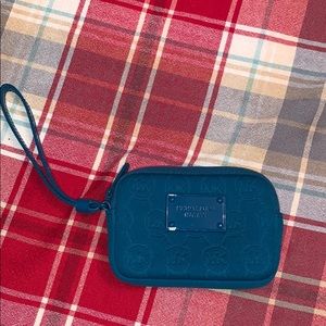 Michael Kors Coin Purse